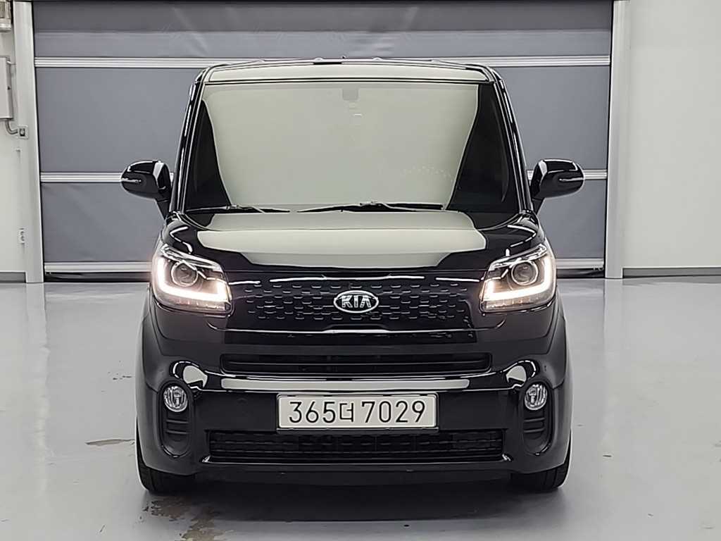 국산차 리스트 차량 이미지