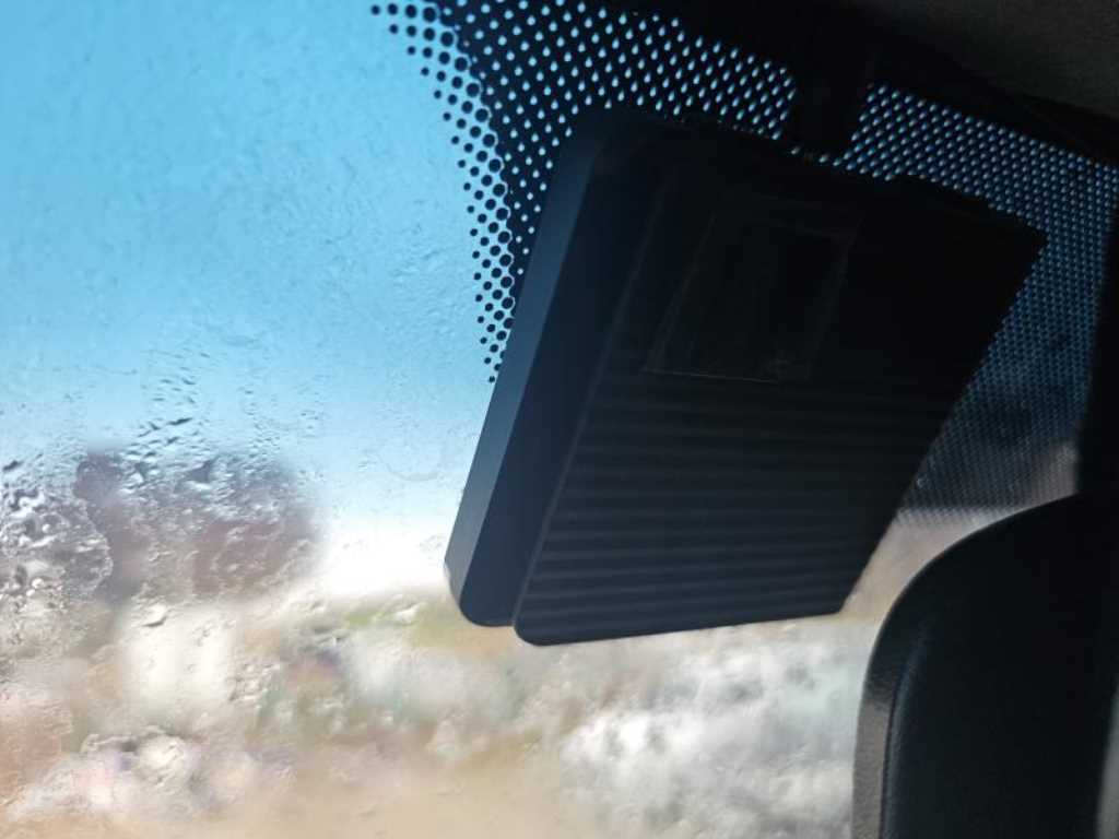 기아 봉고3 1톤 표준탑 LPG 13