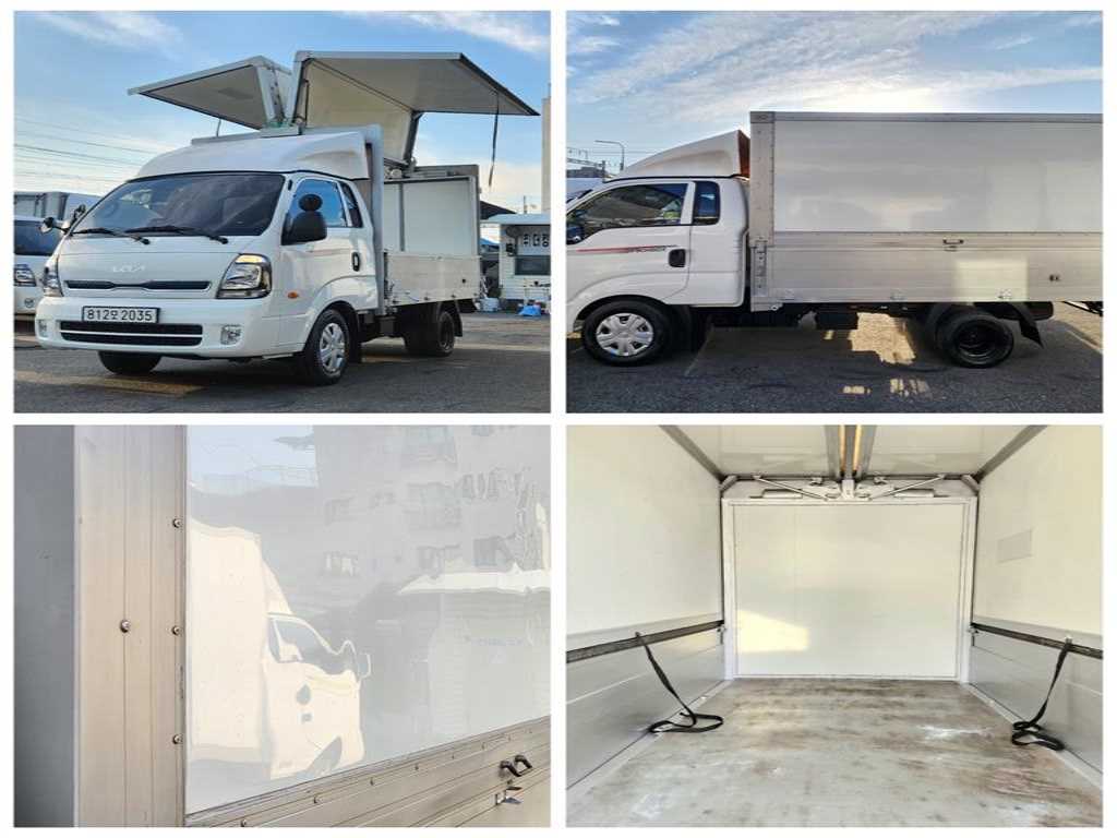 국산차 리스트 차량 이미지