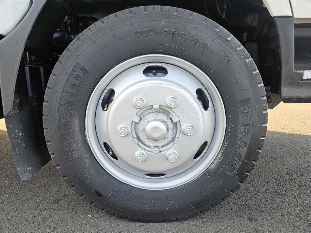 현대 홈로리 마이티큐티 18