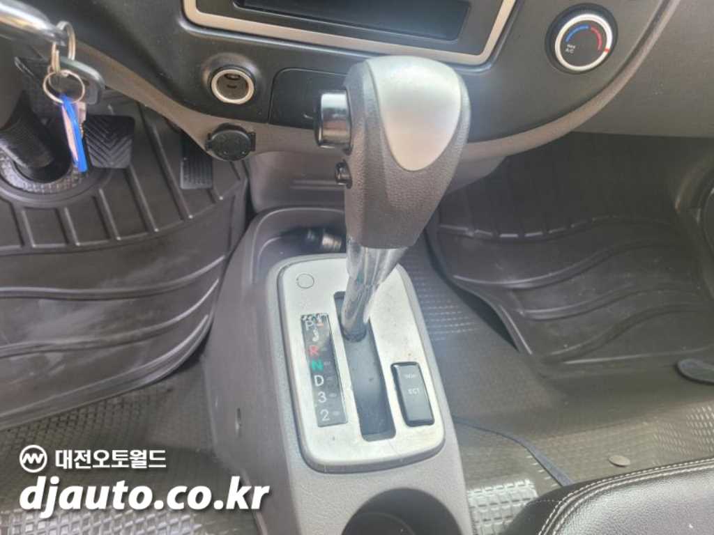 현대 포터2 1톤 표준탑 9