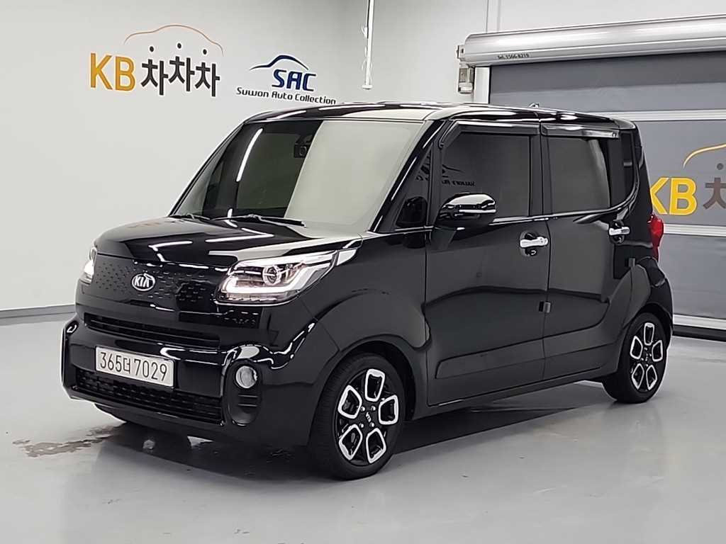 국산차 리스트 차량 이미지