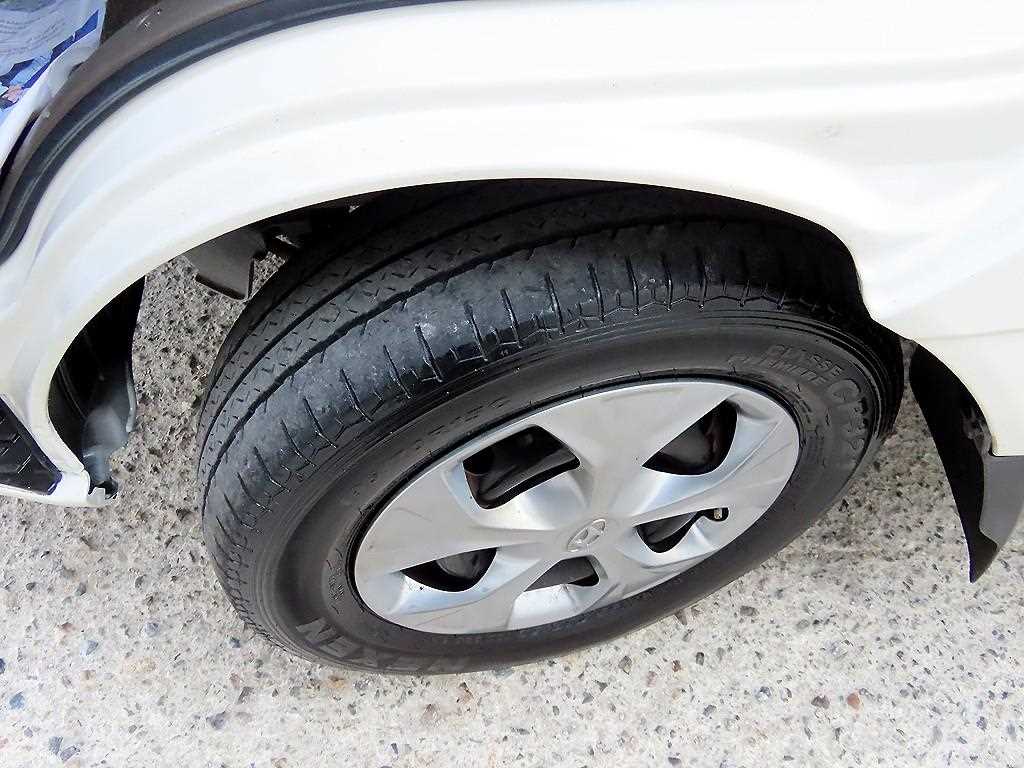 현대 포터2 1톤 냉동탑 18