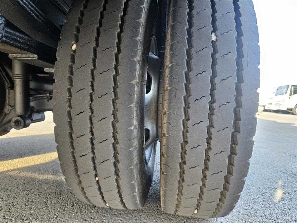 현대 홈로리 마이티큐티 19