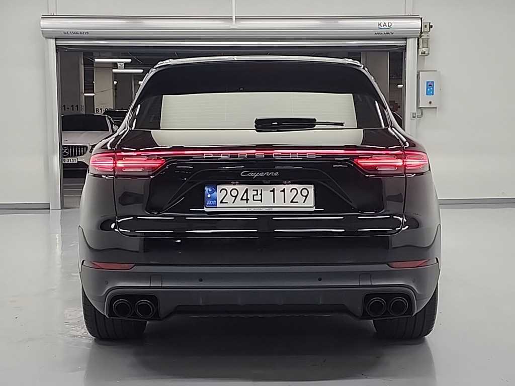 국산차 리스트 차량 이미지