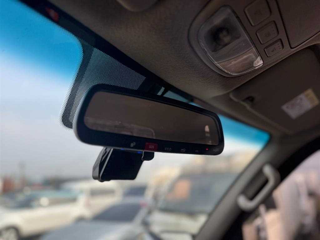 현대 포터2 1톤 카고 슈퍼캡 장축 LPG 9