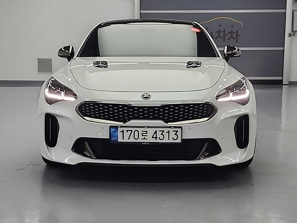 국산차 리스트 차량 이미지