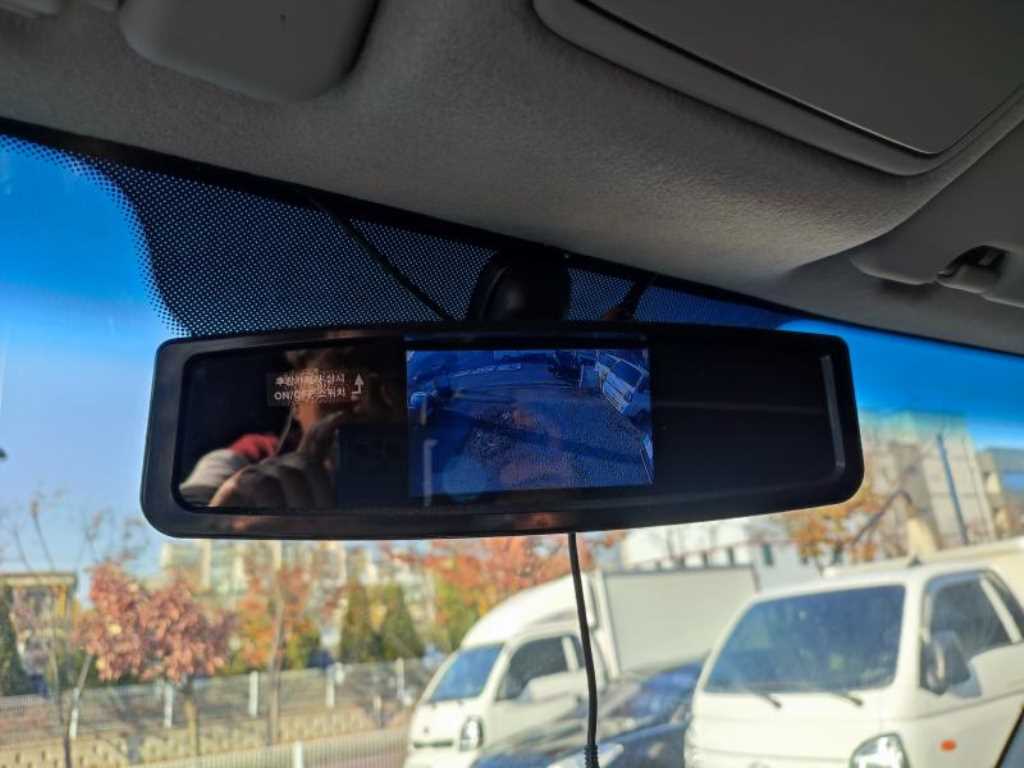 기아 봉고3 1톤 표준탑 15