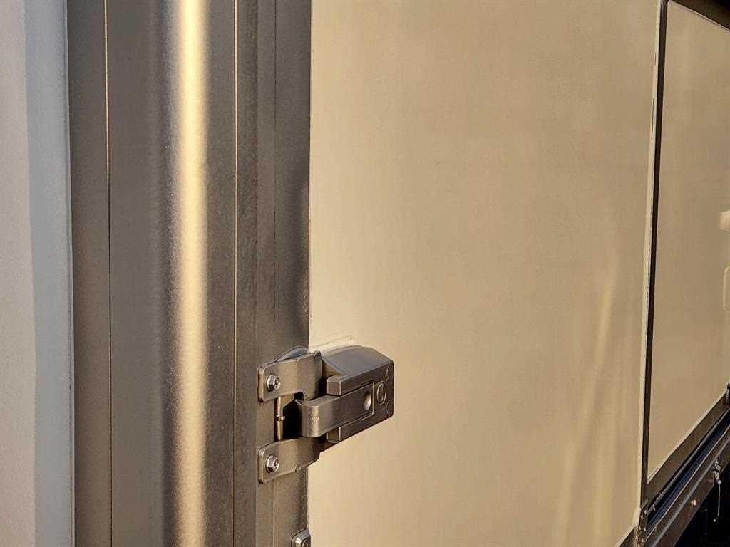 현대 포터2 1톤 표준탑 13