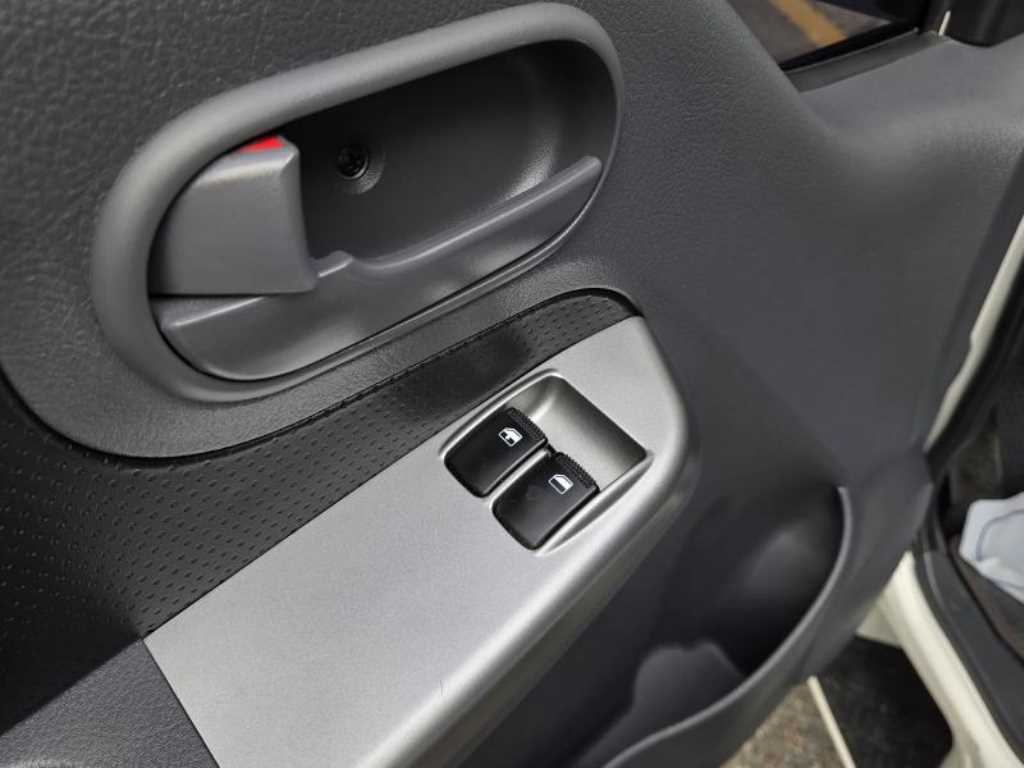 기아 봉고3 1톤 저상탑 LPG 12