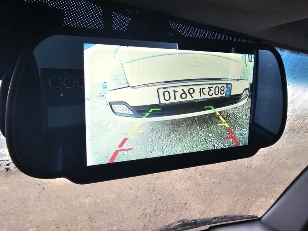 기아 봉고3 1톤 표준탑 LPG 12