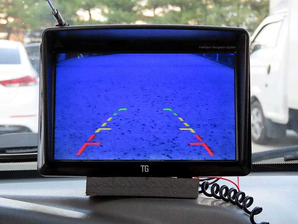 현대 포터2 1톤 카고 15