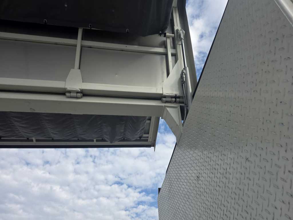 현대 이마이티 윙바디 15