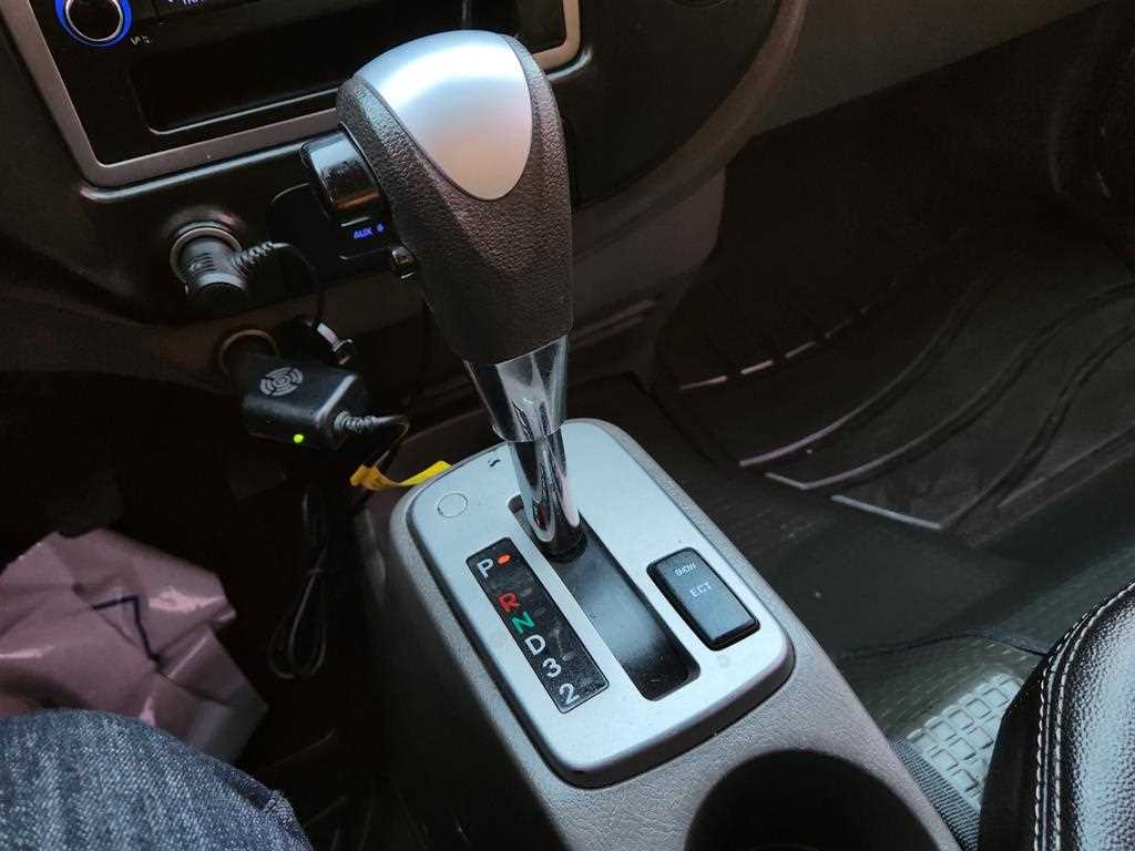 현대 포터2 1톤 표준탑 8