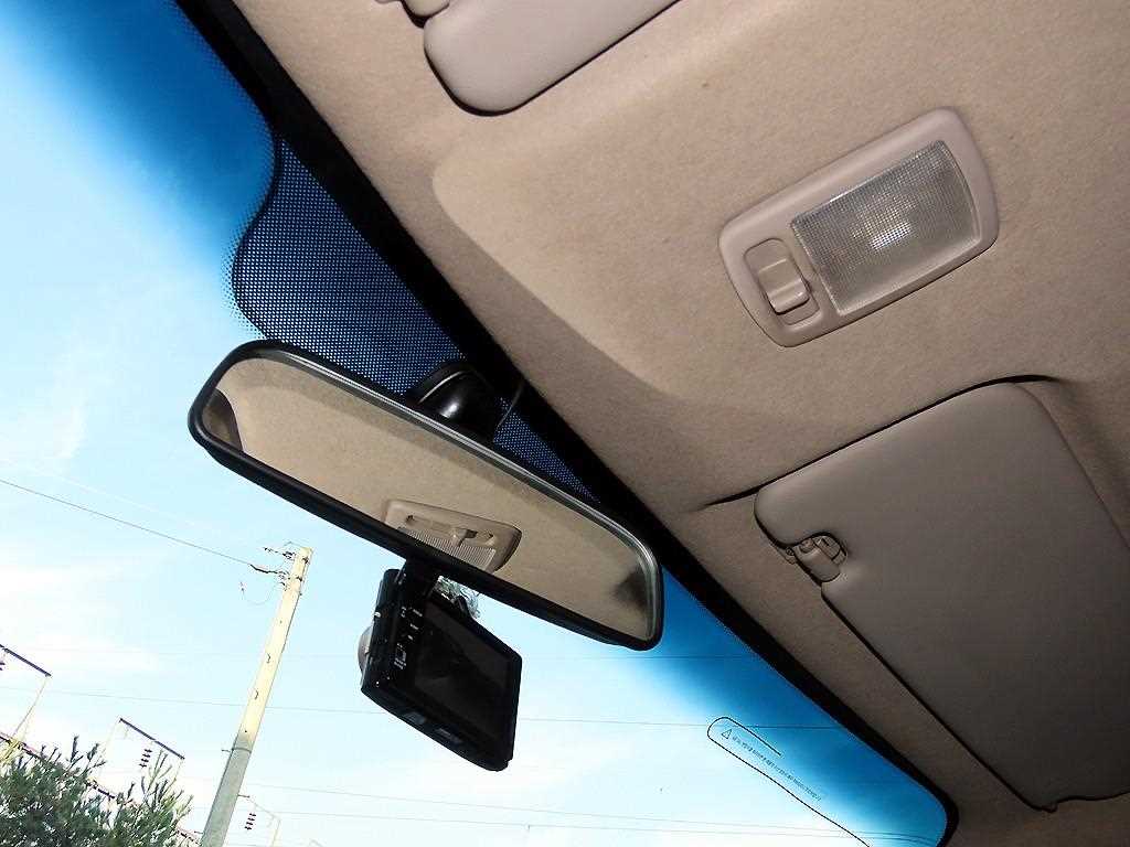 현대 포터2 1톤 냉동탑 17