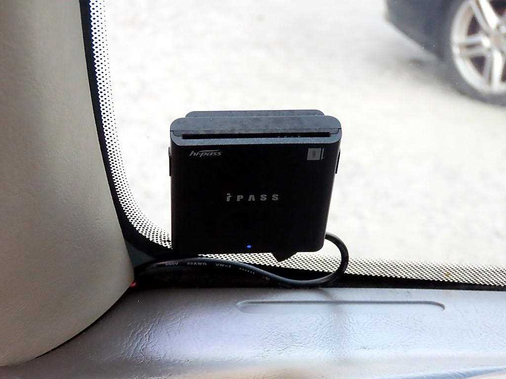 현대 포터2 1톤 냉동탑 16