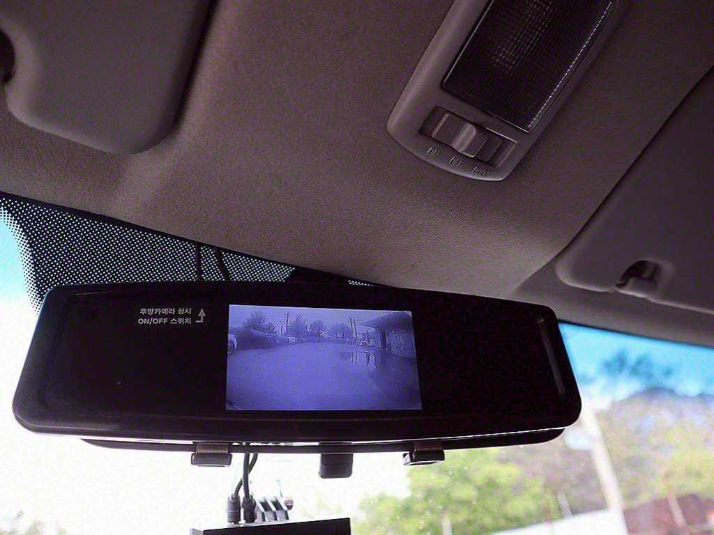 기아 봉고3 1톤 냉동탑 14