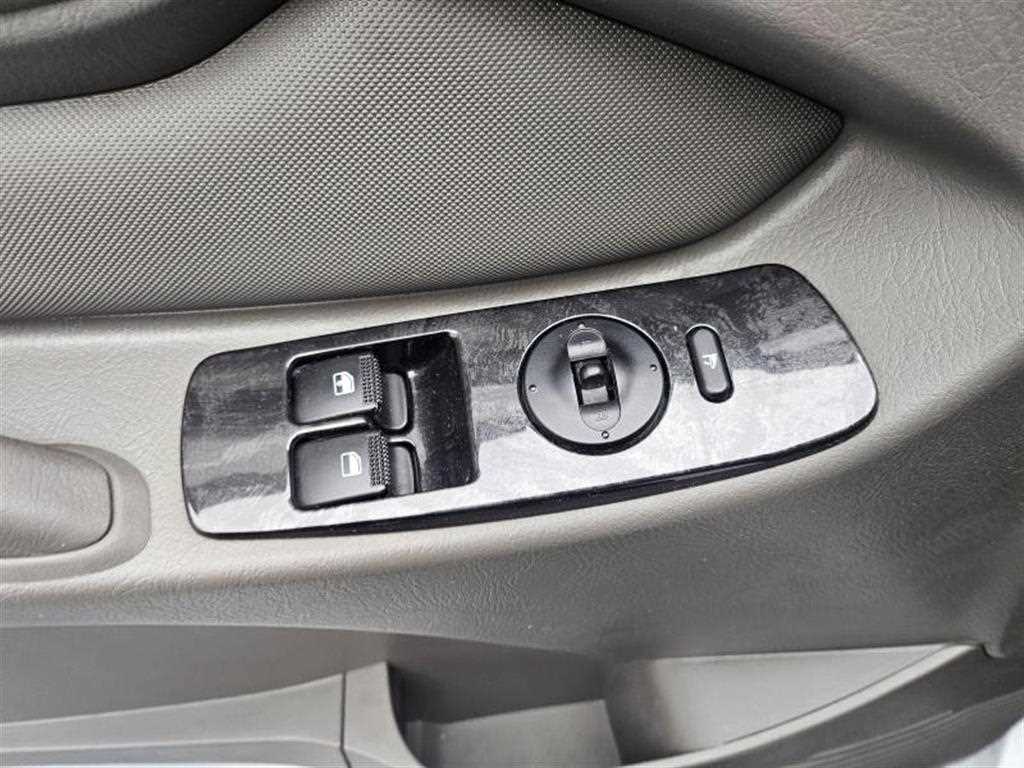 현대 포터2 1톤 표준탑 LPG 15