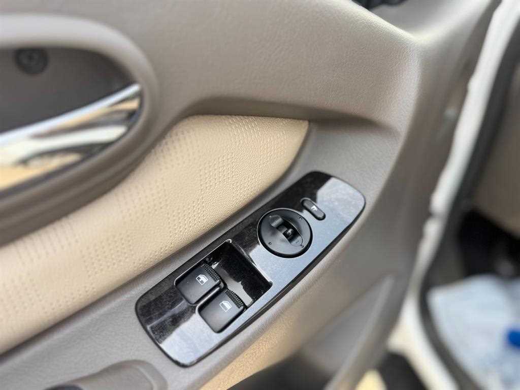 현대 포터2 1톤 카고 슈퍼캡 장축 LPG 13