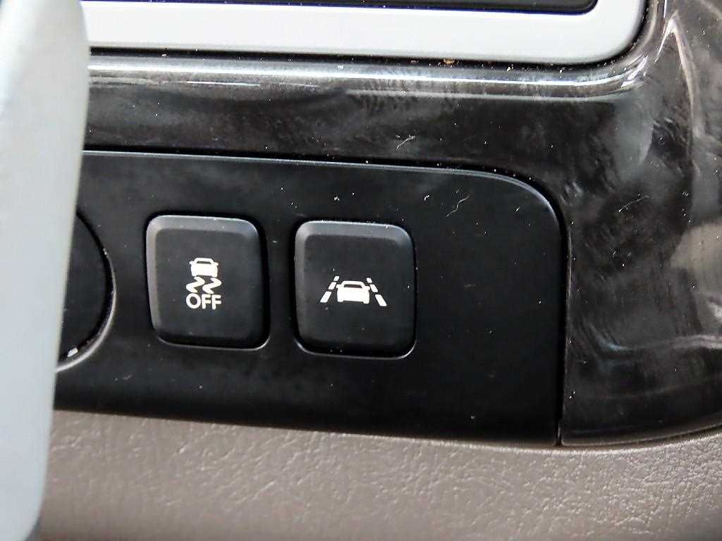 현대 포터2 1톤 카고 전기 12