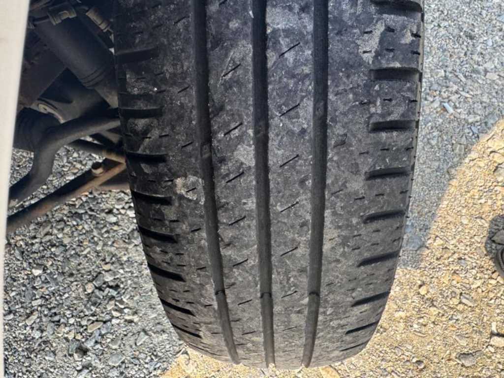 현대 포터2 1톤 냉동탑 13