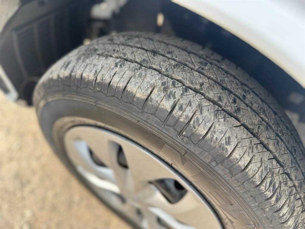 현대 포터2 1톤 카고 슈퍼캡 장축 LPG 17