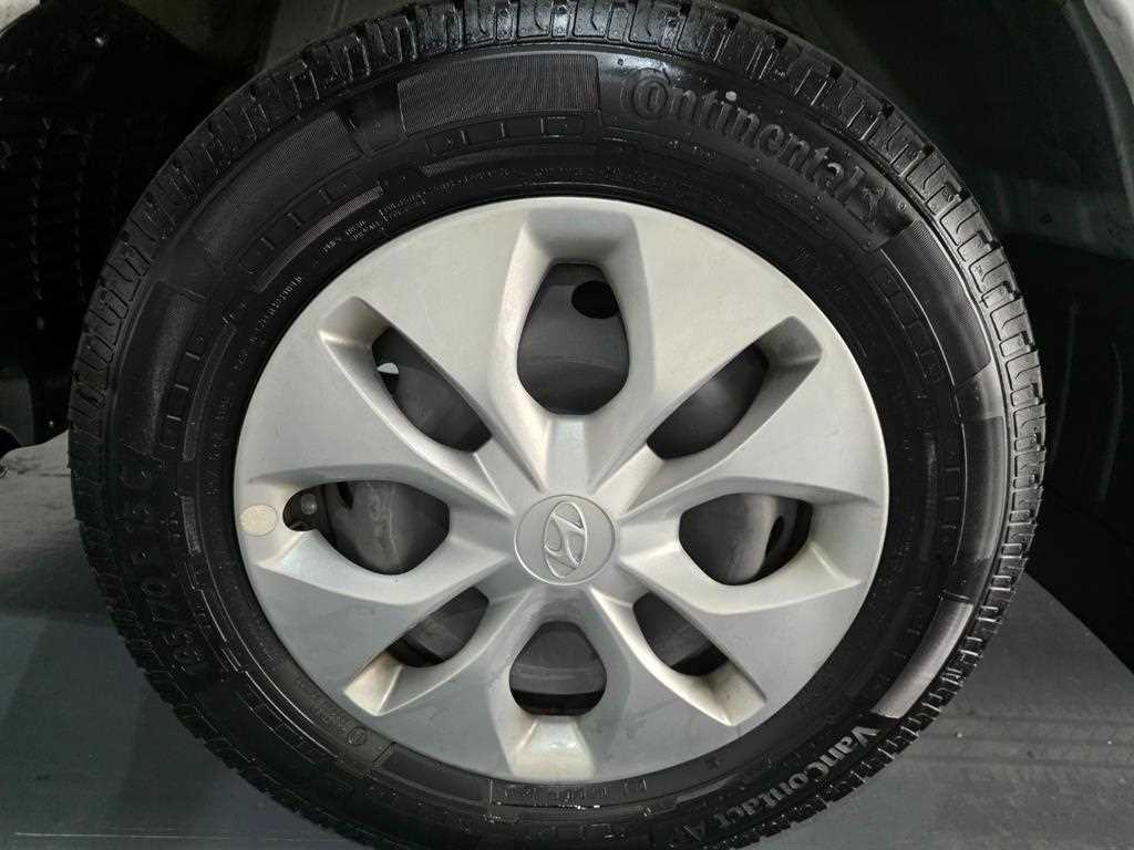 현대 포터2 1톤 윙바디 전기 17