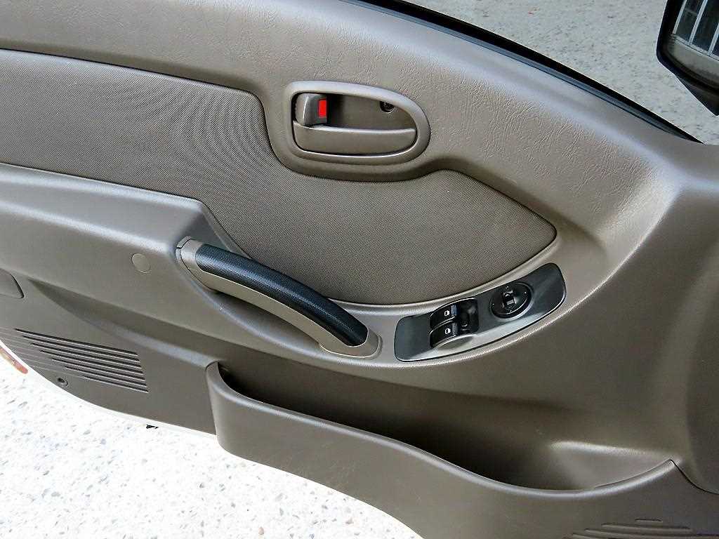 현대 포터2 1톤 냉동탑 11