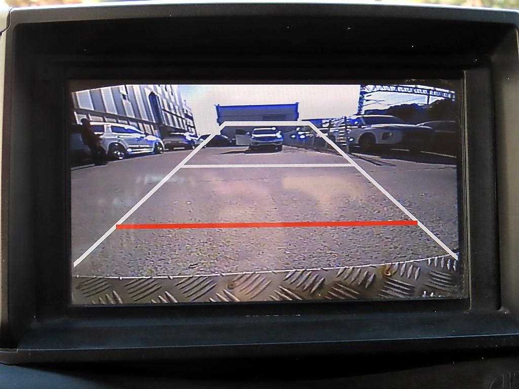 현대 포터2 1톤 냉동탑 16