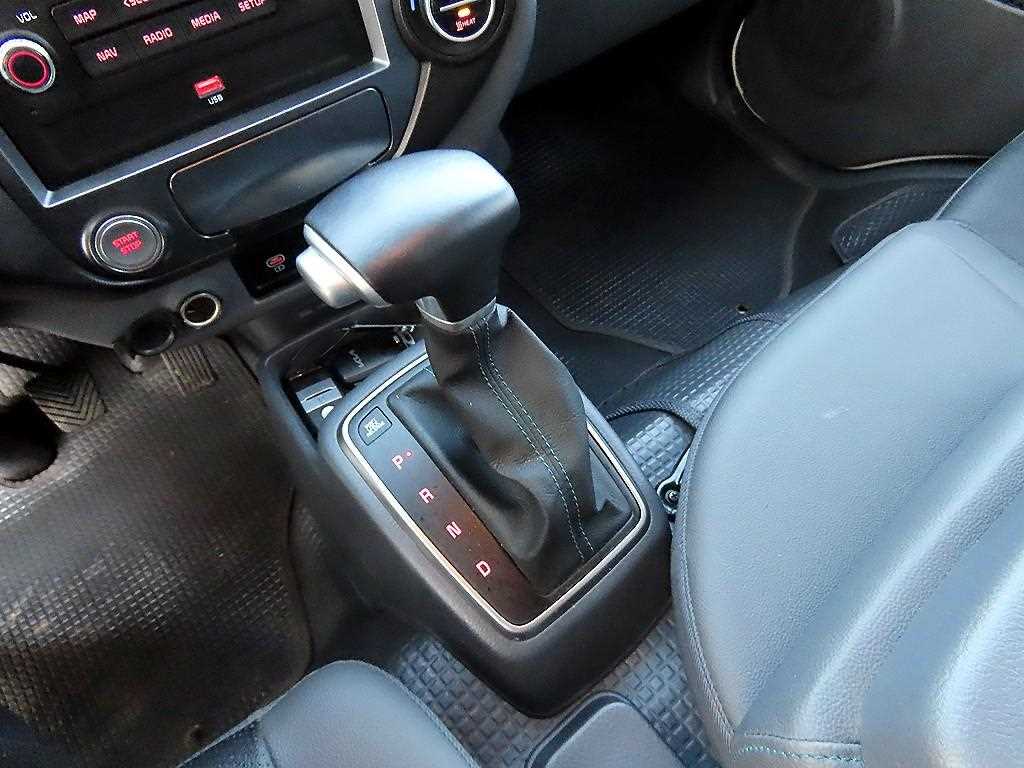 기아 봉고3 1톤 표준탑 전기 10