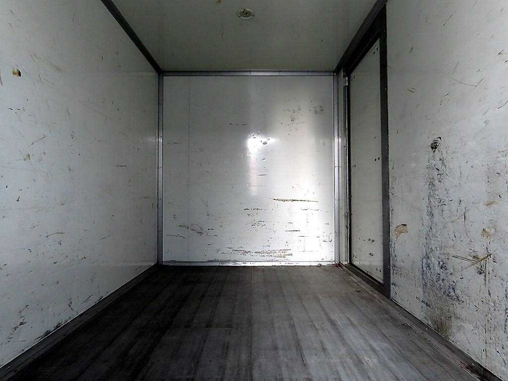 현대 포터2 1톤 표준탑 5