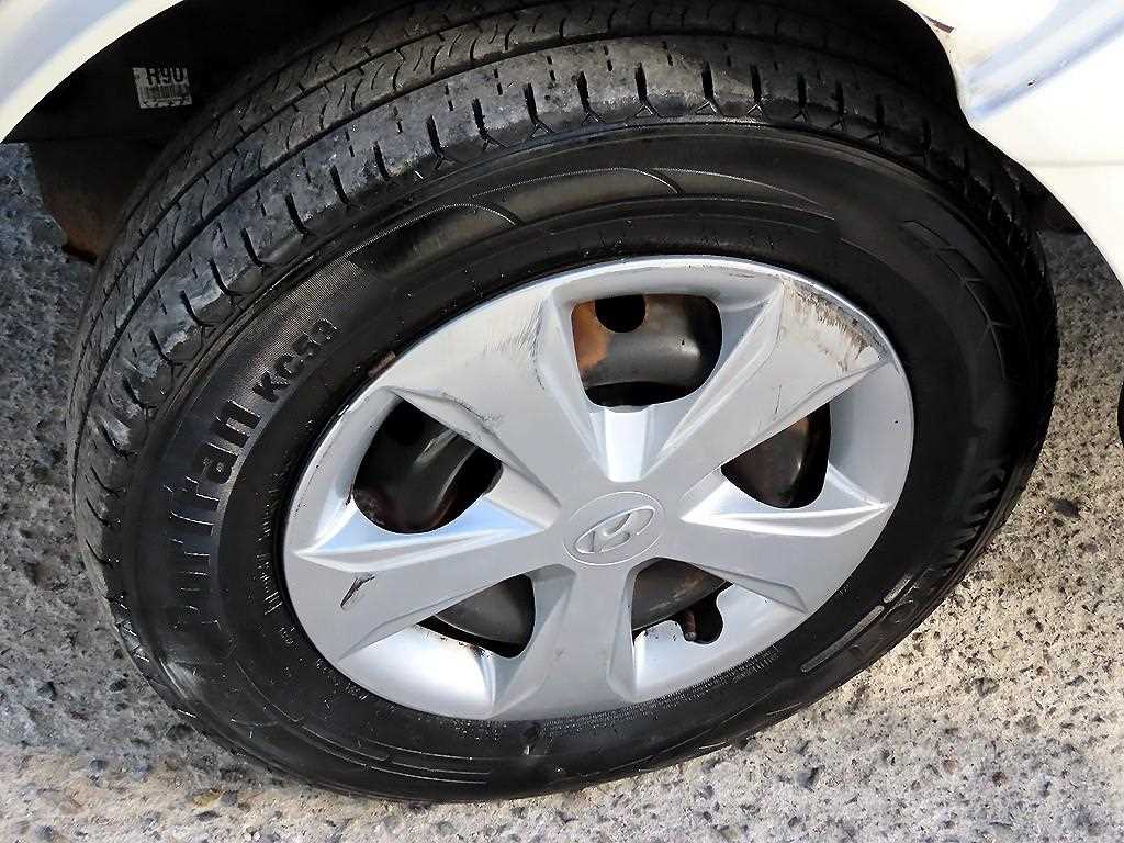 현대 포터2 1톤 냉동탑 18