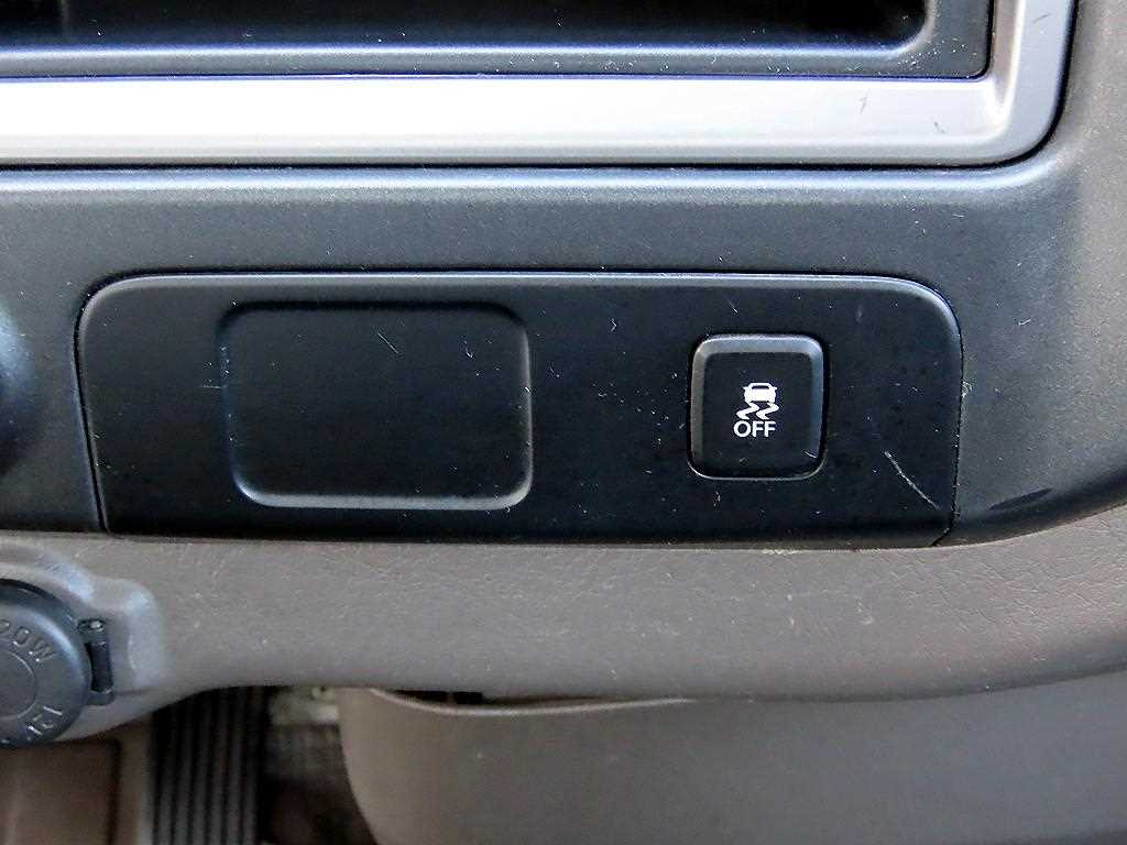 현대 포터2 1톤 윙바디 12