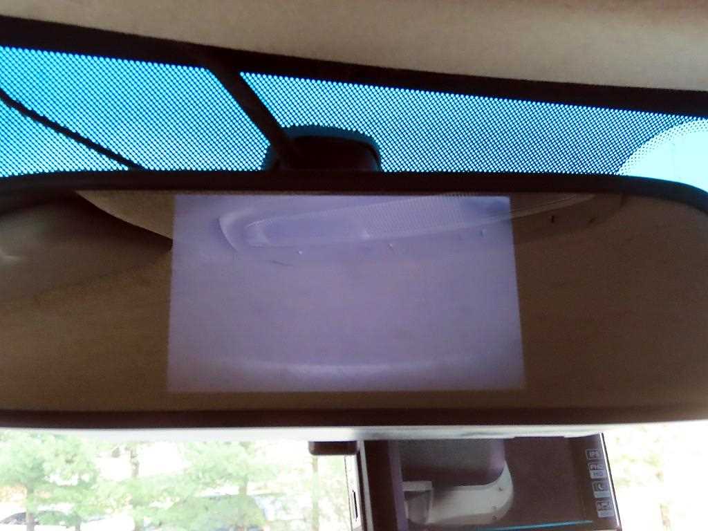 현대 포터2 1톤 표준탑 15