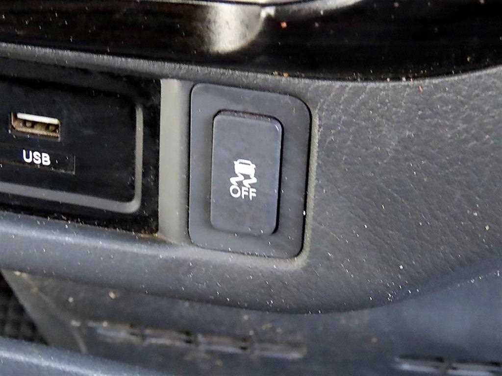 기아 봉고3 1톤 냉장탑 13