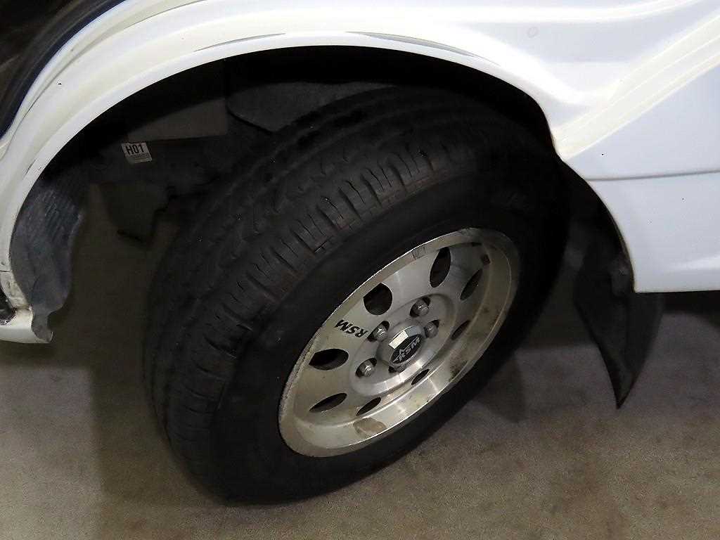 현대 포터2 1톤 저상탑 전기 19