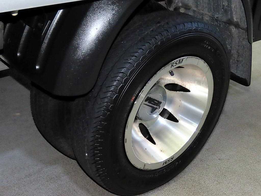 현대 포터2 1톤 저상탑 전기 18