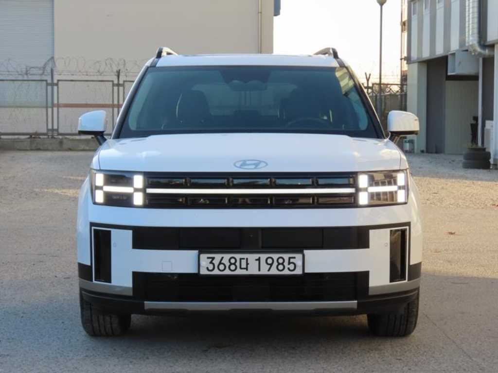 국산차 리스트 차량 이미지