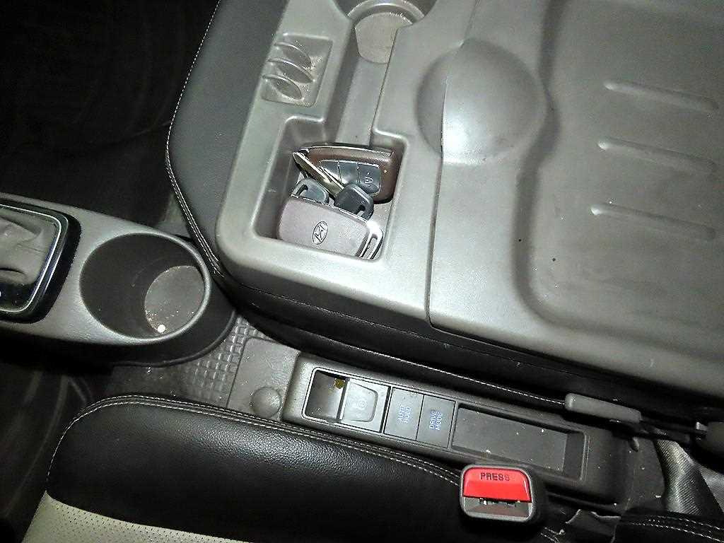 현대 포터2 1톤 저상탑 전기 14