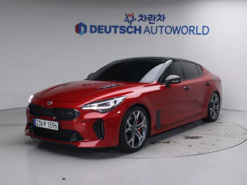 국산차 리스트 차량 이미지