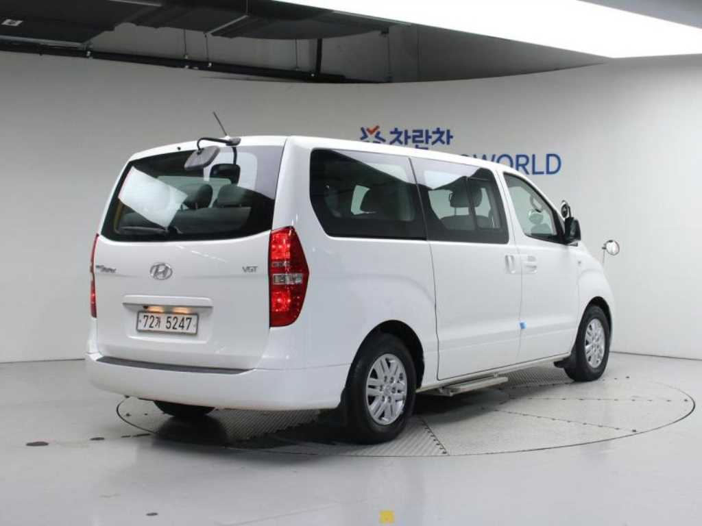 국산차 리스트 차량 이미지