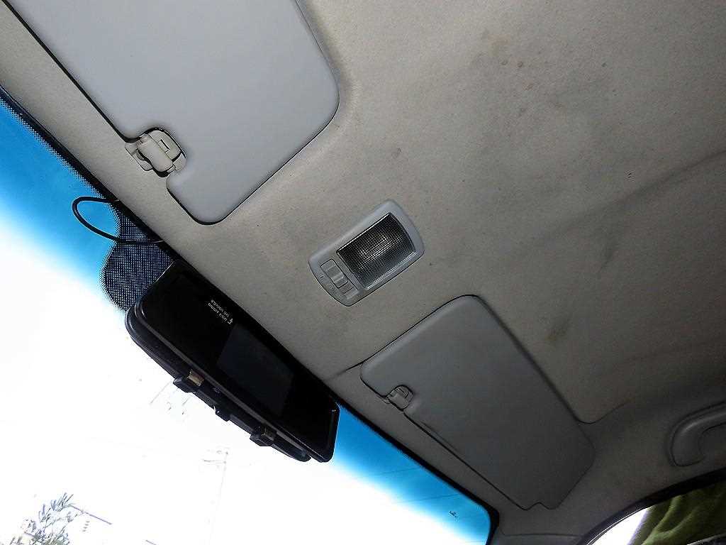 기아 봉고3 1톤 냉장탑 16