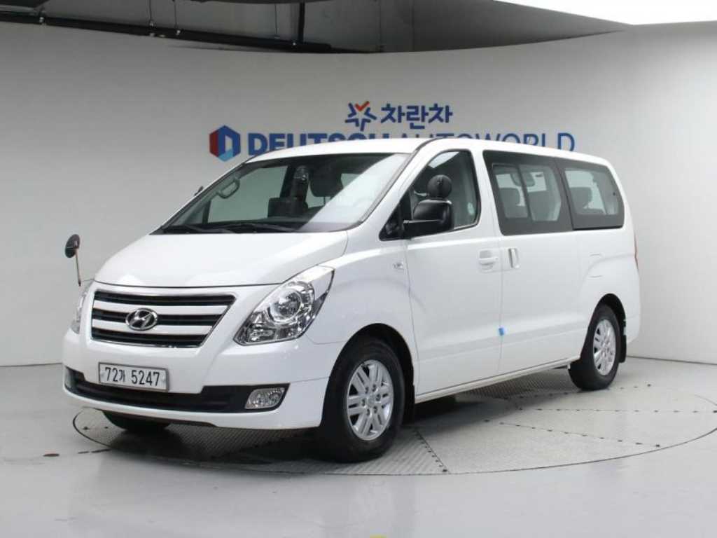 국산차 리스트 차량 이미지