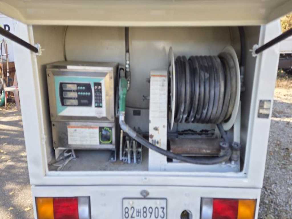 현대 홈로리 마이티큐티 11