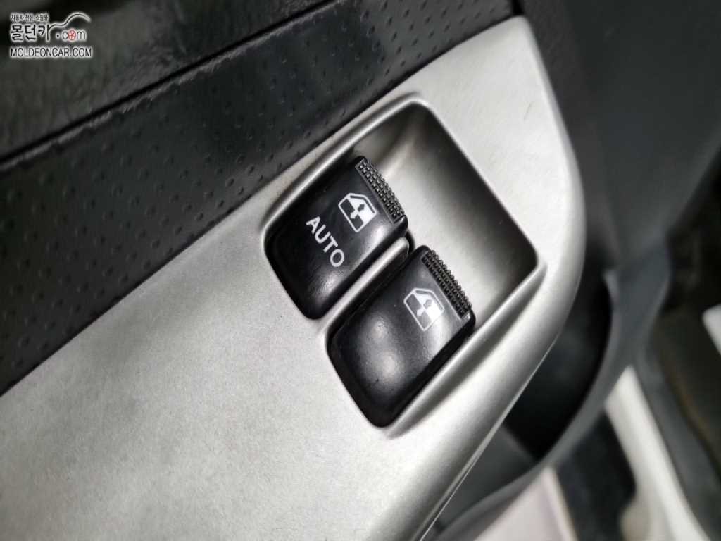 기아 봉고3 캠퍼밴 14