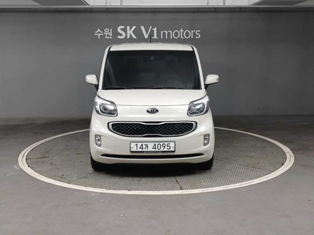 국산차 리스트 차량 이미지