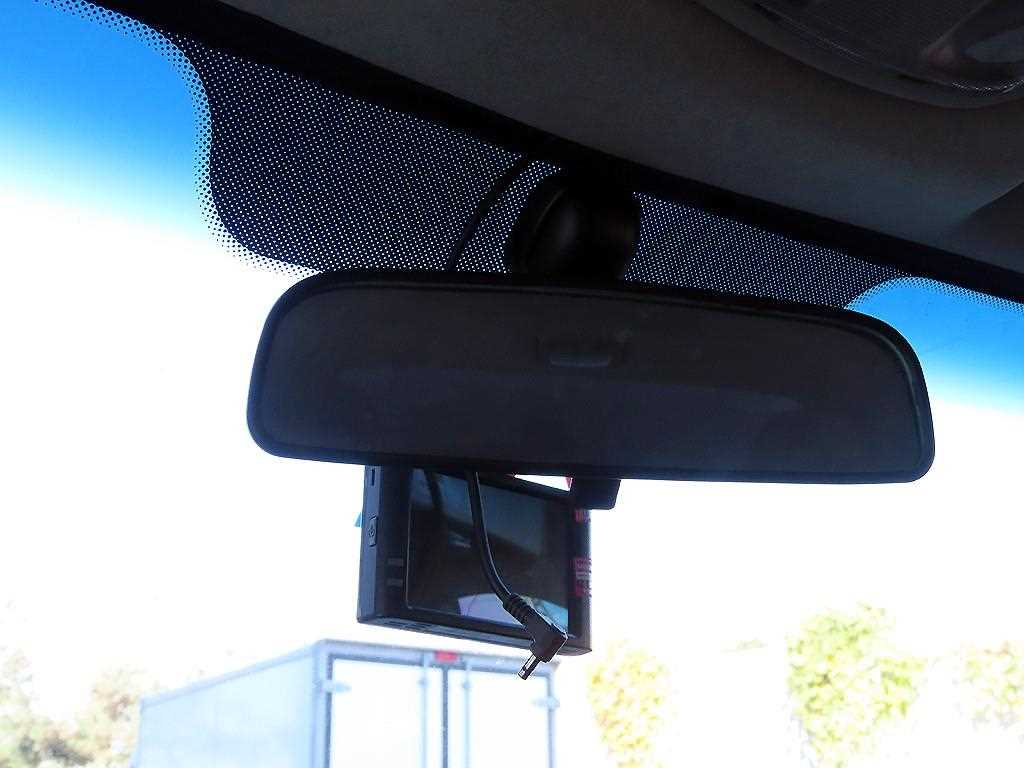 현대 포터2 1톤 표준탑 15