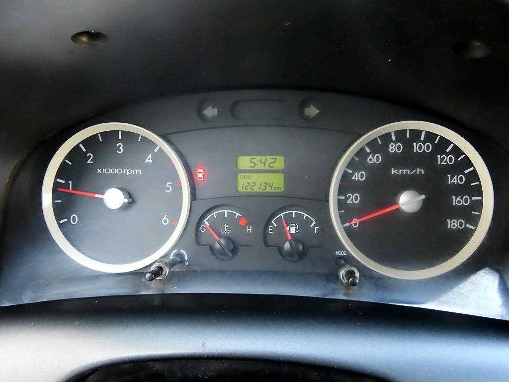 현대 포터2 1톤 윙바디 9