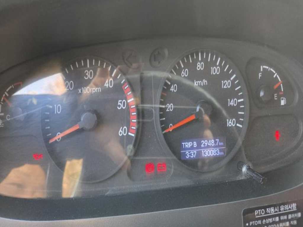 현대 홈로리 마이티큐티 12