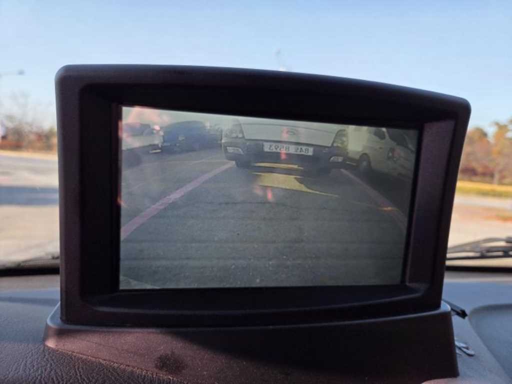 현대 포터2 1톤 표준탑 18